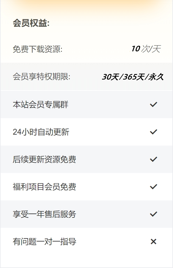 2d63dcfa2b94964875ef8a43b962485d.png